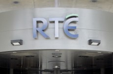 O'Brien accepts RTÉ apology, but says broadcaster 'let its standards slip'