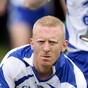 Here's the trailer for John Mullane's Laochra Gael episode as TG4 start new series