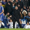 Mourinho wishes for 'Black & Decker' following draw with '19th century' West Ham