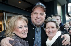 Essential tips for buying Garth Brooks tickets online this morning