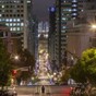 Gorgeous San Fran timelapse video will make you want to book flights