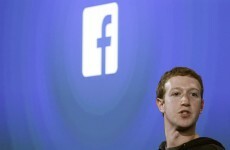 Facebook plans to take over mobile by launching standalone apps