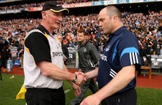 GAA Preview: Cats out to end Dublin’s dream of a historic title