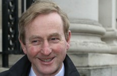 Trust in this government is as low as trust in the last government