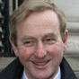 Trust in this government is as low as trust in the last government