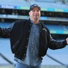 Garth Brooks just added a third date at Croke Park