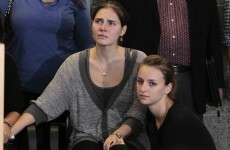 Amanda Knox retrial: Verdict expected later today