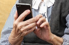 Older generation feeling 'harsh impact' of emigration, says helpline