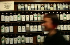 Eight out of ten consumers want herbal medicines regulated