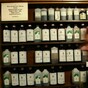 Eight out of ten consumers want herbal medicines regulated