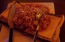 8 depressing meals that will make you feel better about your solo cooking