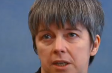 ‘Please act on it’: Louise O’Keeffe’s appeal to Taoiseach after apology