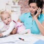 Column: Yes, I leave work on time – that doesn't mean I don't work hard