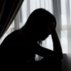 Mental health posts unfilled, while 413 children wait on appointments