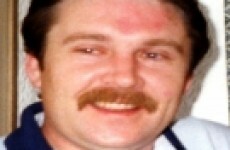 Man arrested in connection with 'chilling' 1993 murder