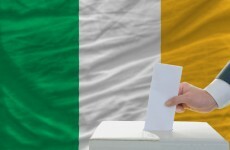 On the fringes: The smaller parties looking for your vote