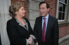 Government begin bid to allow same-sex couples to adopt