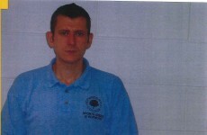 Football coach jailed for sexual relationship with underage girl on his team