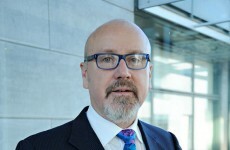 Labour senator slams Rabbitte's 'arrogant disdain and contempt' over pylon review