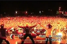 These videos make 2fm's Beat on the Street look like the most fun ever