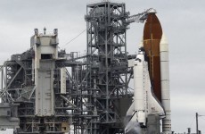 Endeavour flight delayed until at least Monday after technical issues