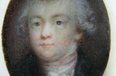 Was Mozart poisoned with arsenic by a rival?