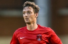 16-goal Mooney ready to lead Orient to league title after dream comeback