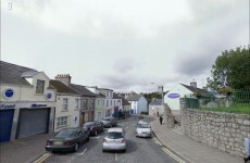 Gardaí make two arrests in connection with Kilkeel murder