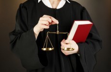 Judges want to change how judges are appointed