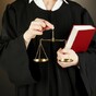 Judges want to change how judges are appointed