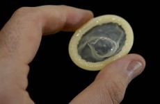Stolen condoms aren't safe for sex, manufacturer warns thieves