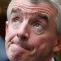 Column: The Ryanair and Google Partnership – what’s in it for us?