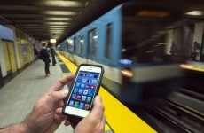 How to keep your mobile data limit under control