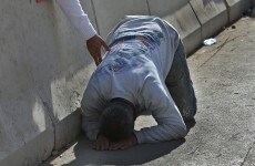 Al Qaeda has 'put down roots' in Lebanon - a gateway to strike at Israel