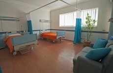 HSE's 2014 acute cuts criticised as "unsustainable"