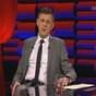 The Saturday Night Show will host a debate on homophobia this Saturday