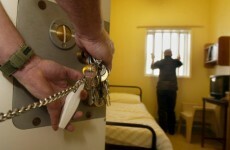 Poll: Is it right to have a national DNA database to tackle crime?