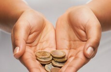 Laya Healthcare to increase prices by average of 20 per cent