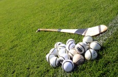 Cork IT take the honours against Davy Fitz's Limerick IT in Fitzgibbon Cup tie