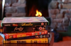 Interim examiner appointed to movie chain Xtravision