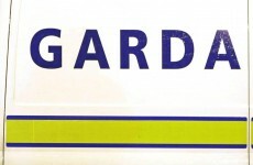 Gardaí find €56k worth of drugs in taxi