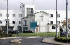 Portlaoise midwives wrote to Cowen and Harney over 'fears that a mother or baby would die'