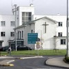 Portlaoise midwives wrote to Cowen and Harney over 'fears that a mother or baby would die'