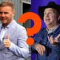 People are so desperate for Garth Brooks tickets, they're confusing him with Gary Barlow