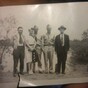 Facebook page aims to reunite lost photos, documents with tornado survivors