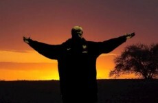 Transfer Deadline Day gets hilarious Lion King remix
