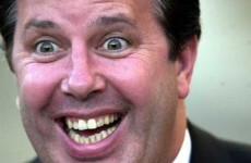 Gerry Ryan remembered as gardaí fail to find dealer