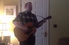 Garth Brooks fan reworks Unanswered Prayers in creative plea for tickets