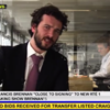 Republic of Telly's take on Transfer Deadline Day is pretty funny