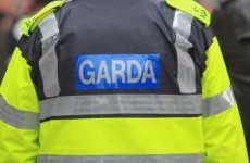 Man questioned over suspicious Wexford death released without charge